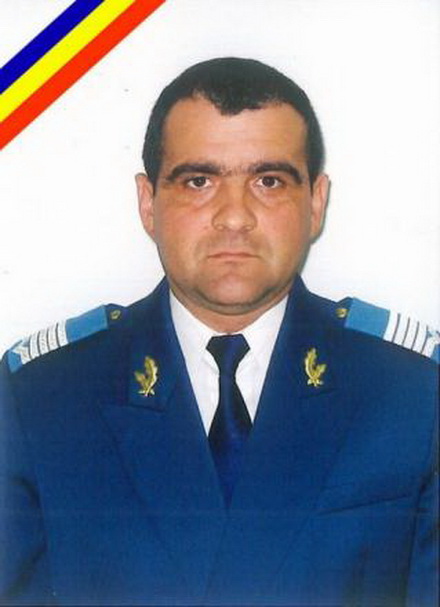 tineri dar morti in avionul prabusit la tuzla galerie foto 20794 291881