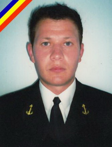 tineri dar morti in avionul prabusit la tuzla galerie foto 20794 291881