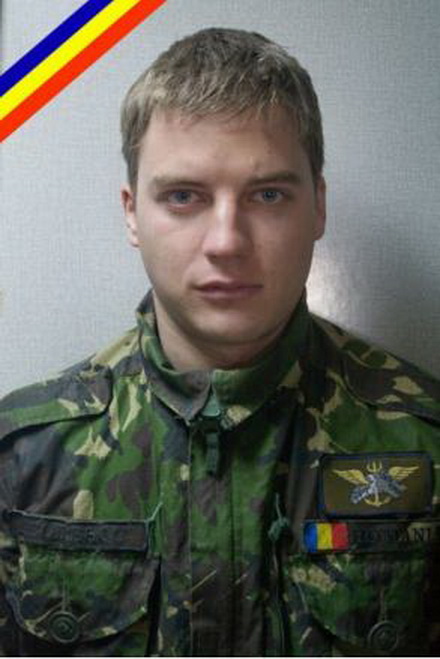 tineri dar morti in avionul prabusit la tuzla galerie foto 20794 291881