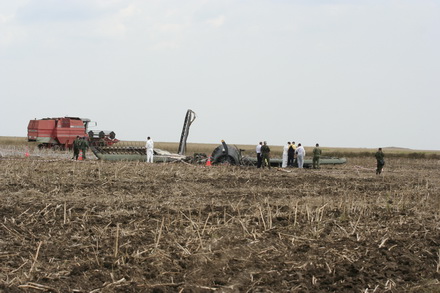 tineri dar morti in avionul prabusit la tuzla galerie foto 20794 291881