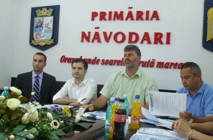 Navodari.jpg
