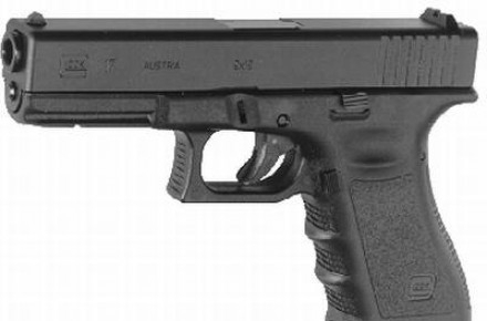 glock-17.jpg