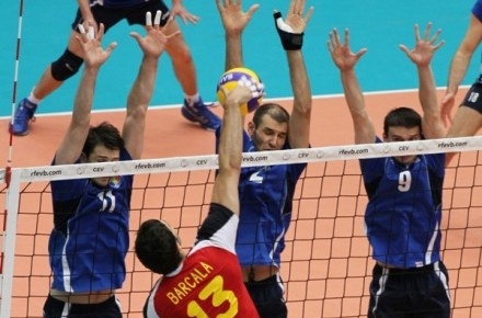 volei.jpg