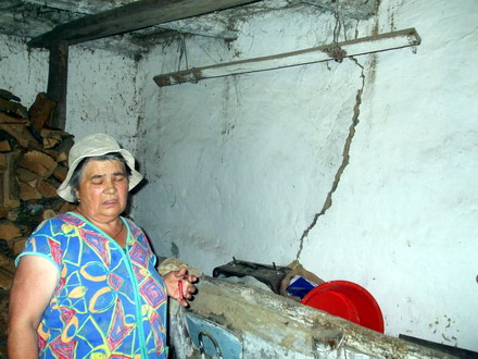 CAP_2_STANGA_Stanca_Mitu___.jpg