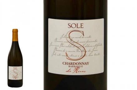 chardonnay_sole_de_recas_2009.jpg