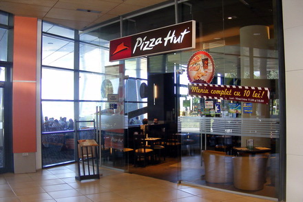 Pizza_Hut.JPG