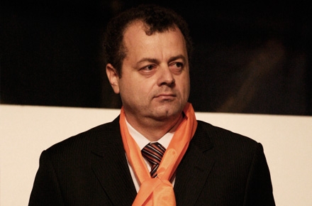 contestatie_bpn.jpg