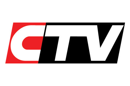 ctv_mare.jpg ctv_mare.jpg