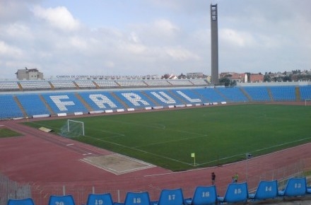 p6_-_farul.jpg