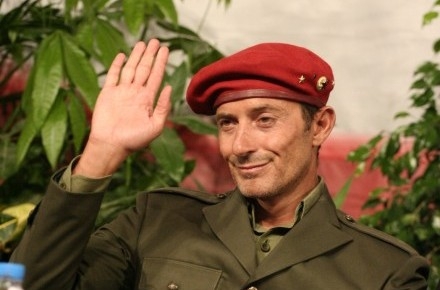 pareri_cetateni_-_radu_mazare___.jpg pareri_cetateni_-_radu_mazare___.jpg