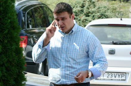 Florin_Gheorghe_02.jpg