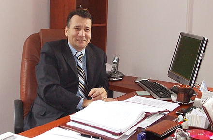 Techirghiol_primar_Adrian_S.jpg Techirghiol_primar_Adrian_S.jpg