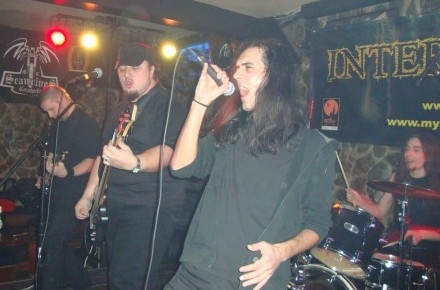 p8-concert_interitus_dei_02.jpg