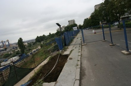 p2-strada_traian.jpg