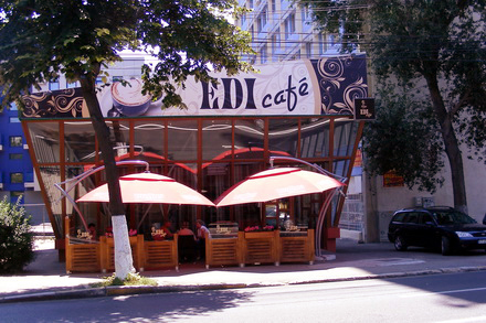 Edi_Cafe_2.jpg
