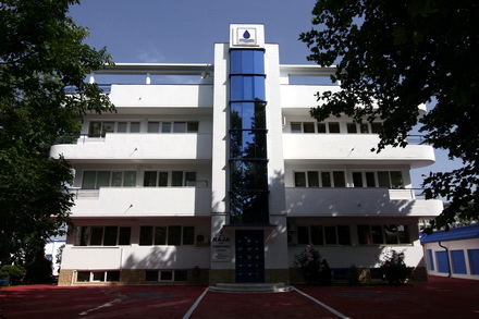 RAJA_sediu_126.jpg