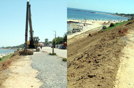 trafic_eforie3.jpg