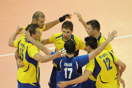 volei.jpg