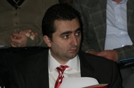 p5-laurentiu_marin.jpg