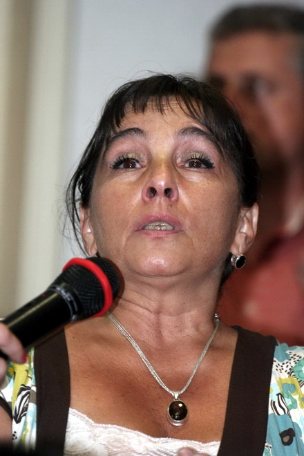 CJC_sedinta__opera_Daniela_Vladescu_07.jpg