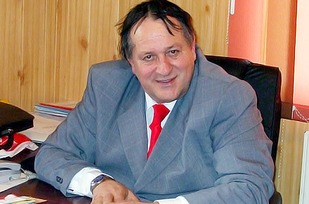 Ciobanu_primar_Ioan_Suciu2.jpg