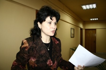 p2-sindicat_primarie_-__antoanela_dancu.jpg