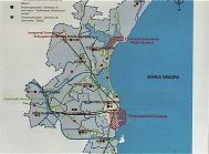 Zona Metropolitana Constanta primeste finantare UE de 90 milioane euro (video)