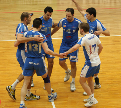 721-126849-volei1.jpg