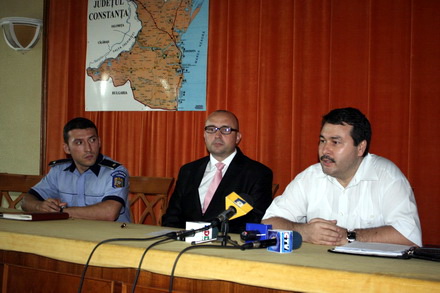 Bancuta_-_conferinta_2.jpg