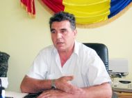 Cinci mandate nu i-au fost de ajuns lui Ion Nicolin sa impiedice paragina urbei Negru Voda - orasul cu iz de epoca ceausista (galerie foto)