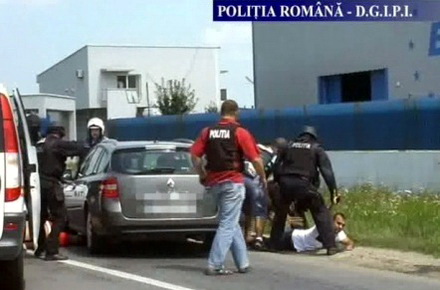 bancuta.jpg