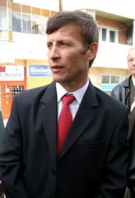 Comuna Saligny, sponsorizata de dezvoltatorul parcului de eoliene 