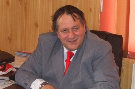 1-_ciobanu_primar_ioan_suciu.jpg