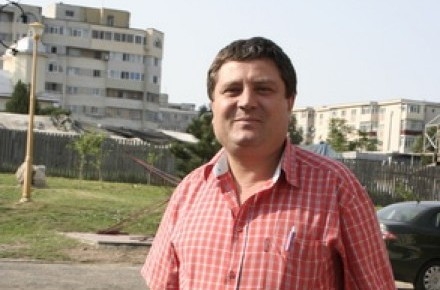 gheorghe_stelian_-_topraisar.jpg