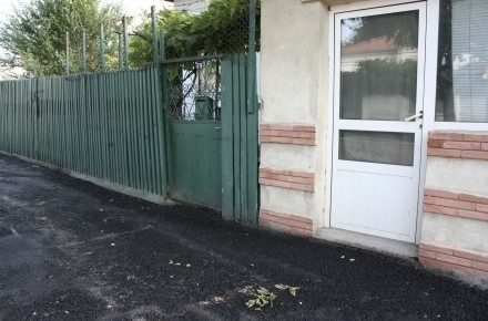 strada_mihaileanu_trotuar_asfaltat_09.jpg