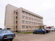 Deputatul Mitrea l-a interpelat pe ministrul Transporturilor Berceanu cere suplimentarea numarului pacientilor Spitalului CF 