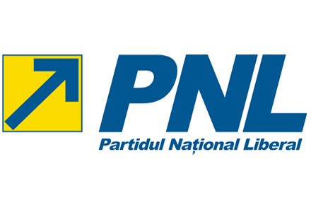 pnl_sigla1.jpg
