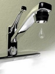 Atentie se opreste apa!