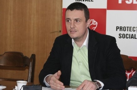 dosar_martin_-_eduard_martin.jpg dosar_martin_-_eduard_martin.jpg