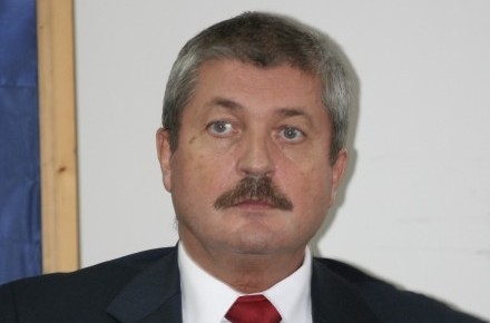 p1-mircea_patrut.jpg