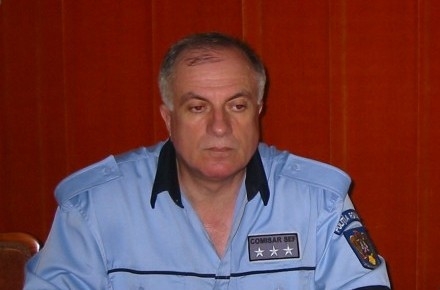 p1-saragea_-_marian_saragea.jpg