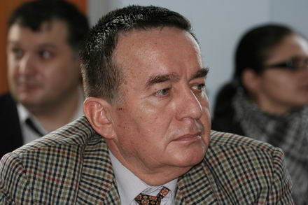 p2-autostrada_ibram_aidan.jpg p2-autostrada_ibram_aidan.jpg