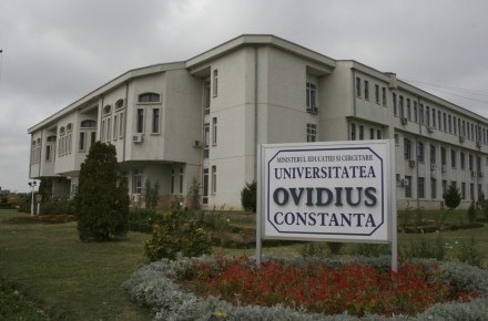 universitatea_ovidius_campus.jpg