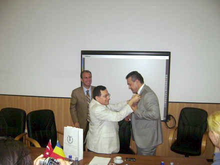 CCINA_3.jpg