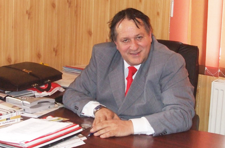 Ciobanu_primar_Ioan_Suciu.jpg Ciobanu_primar_Ioan_Suciu.jpg