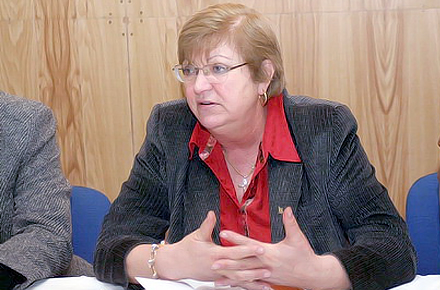 Elena_Francu2.jpg