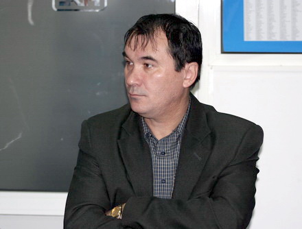 Senol_Zevri_02.jpg