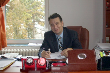Techirghiol_primar_Adrian_Stan_08.jpg
