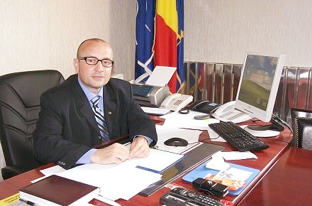 ipj_-_george_popa_02.jpg ipj_-_george_popa_02.jpg