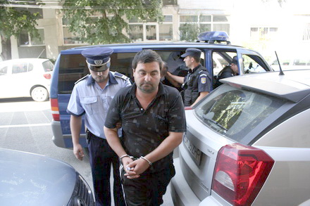 fotoreportaj cati hristu si consateni de ai sai in catuse 71748 294253